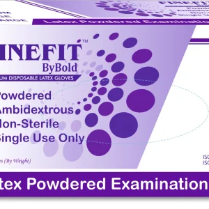 FINEFIT HAND GLOSE